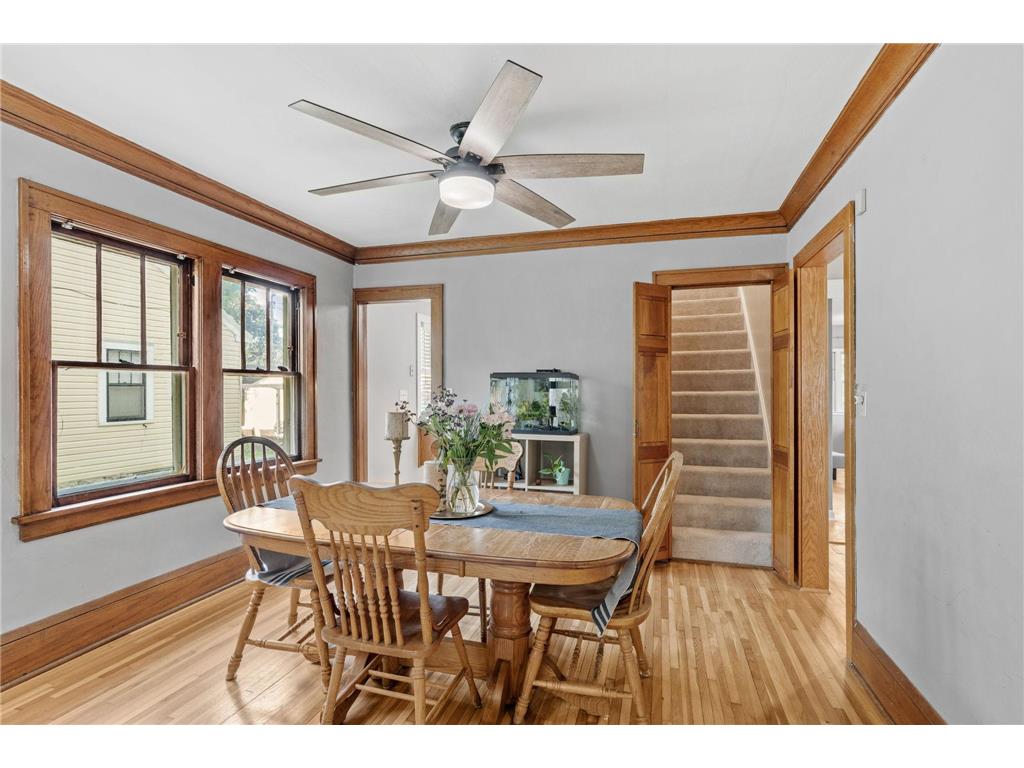 441 Saratoga Street S Saint Paul MN 55105 7080616 image10