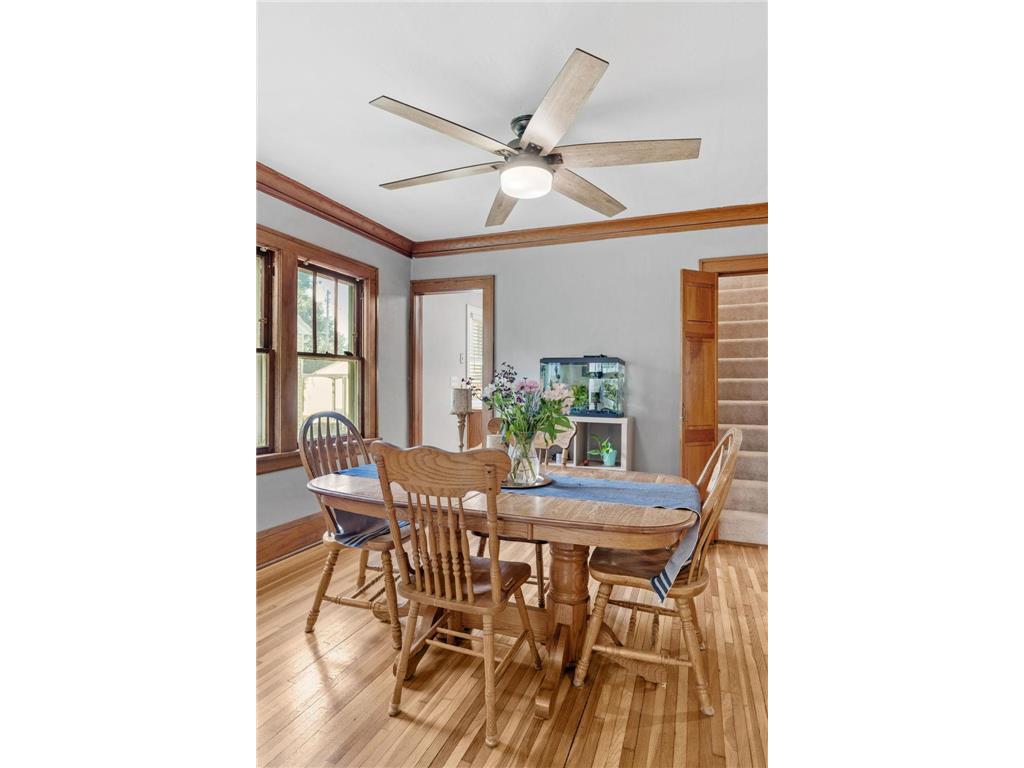 441 Saratoga Street S Saint Paul MN 55105 7080616 image11