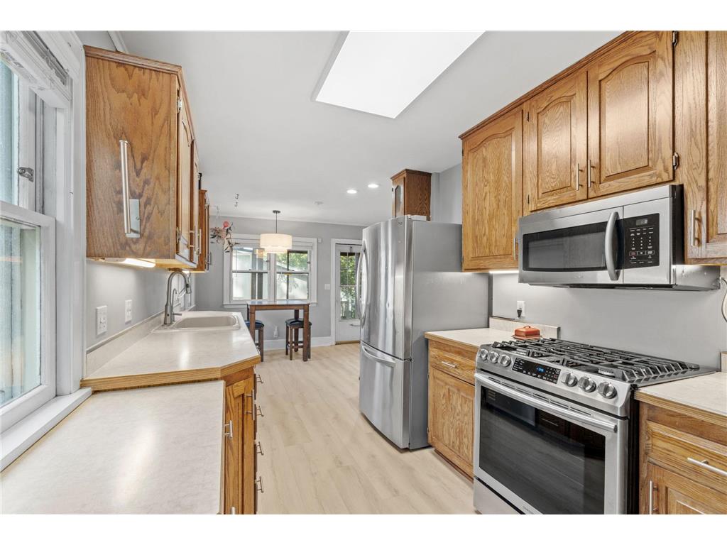 441 Saratoga Street S Saint Paul MN 55105 7080616 image12