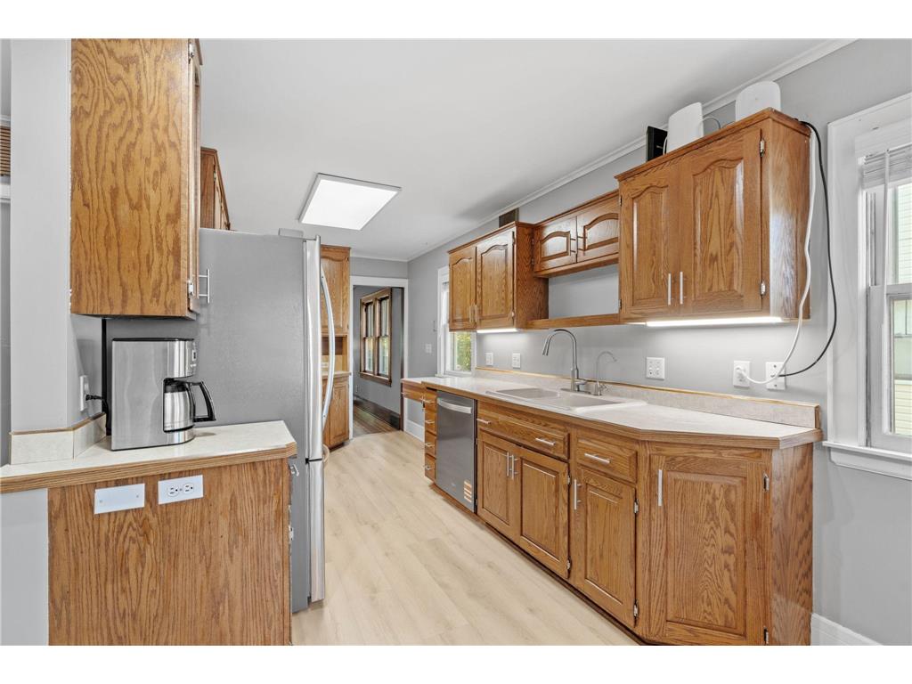 441 Saratoga Street S Saint Paul MN 55105 7080616 image13
