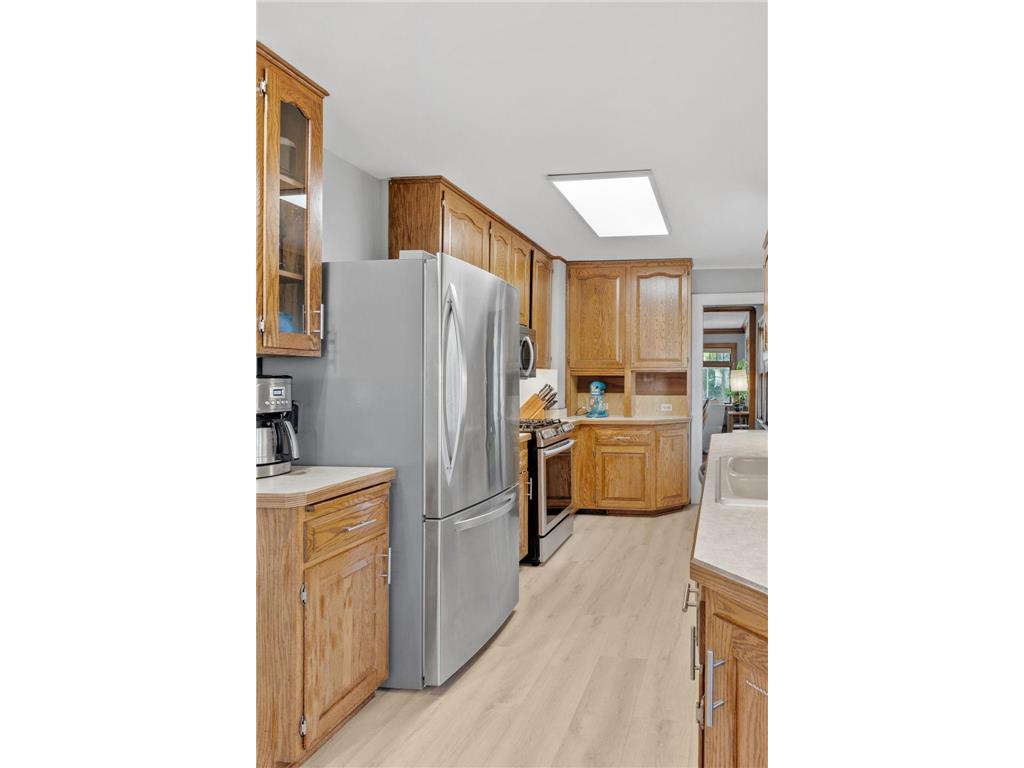 441 Saratoga Street S Saint Paul MN 55105 7080616 image14