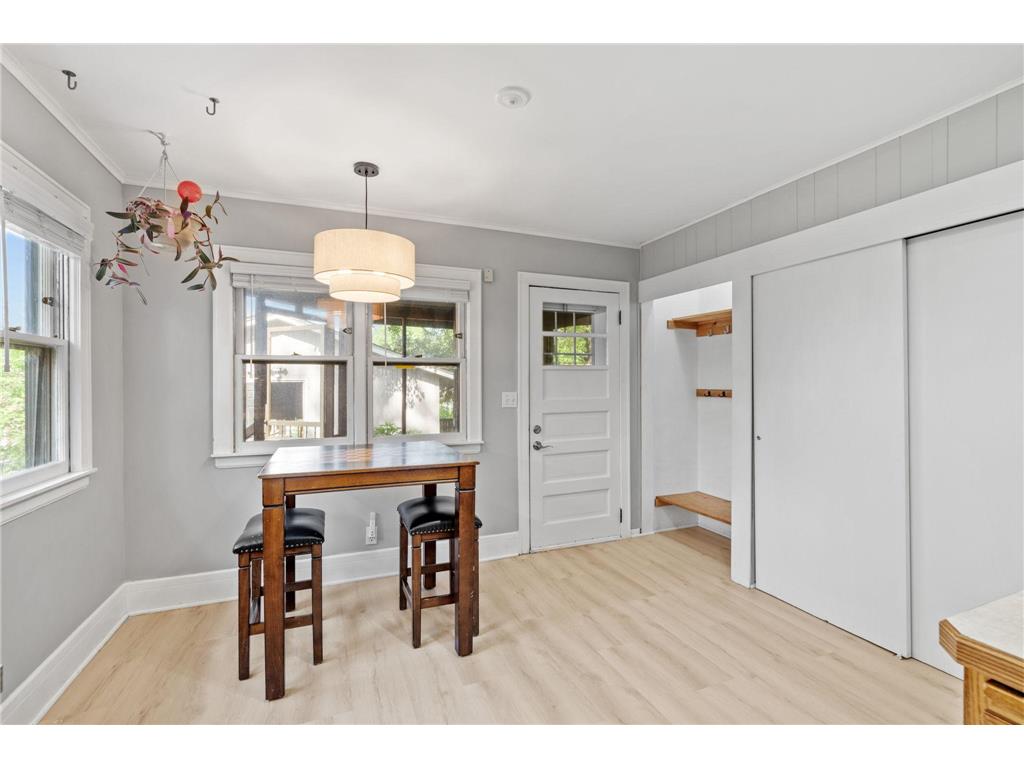 441 Saratoga Street S Saint Paul MN 55105 7080616 image15