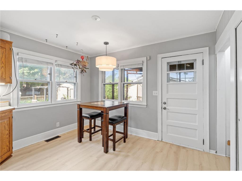 441 Saratoga Street S Saint Paul MN 55105 7080616 image16