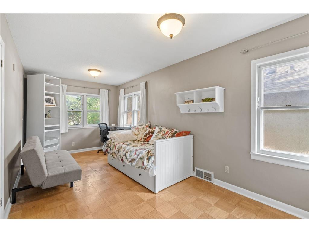 441 Saratoga Street S Saint Paul MN 55105 7080616 image17