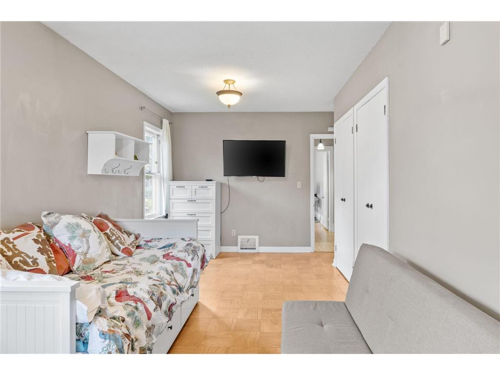 441 Saratoga Street S Saint Paul MN 55105 7080616 image18
