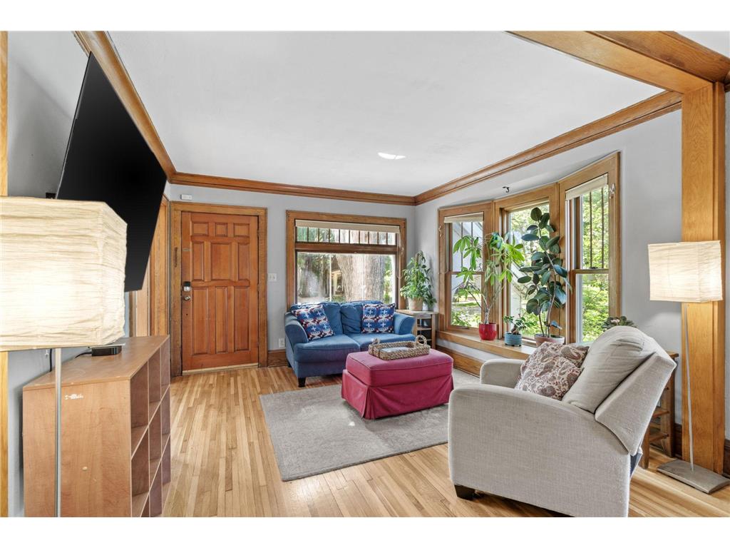 441 Saratoga Street S Saint Paul MN 55105 7080616 image2