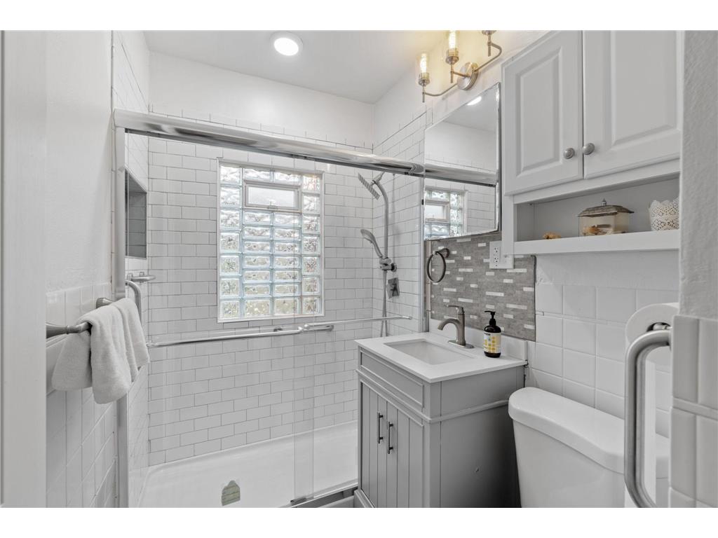 441 Saratoga Street S Saint Paul MN 55105 7080616 image20