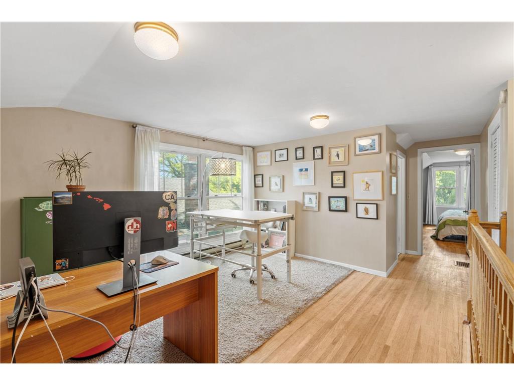 441 Saratoga Street S Saint Paul MN 55105 7080616 image21
