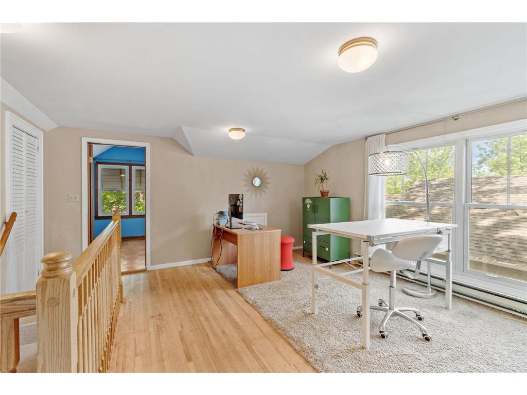 441 Saratoga Street S Saint Paul MN 55105 7080616 image22