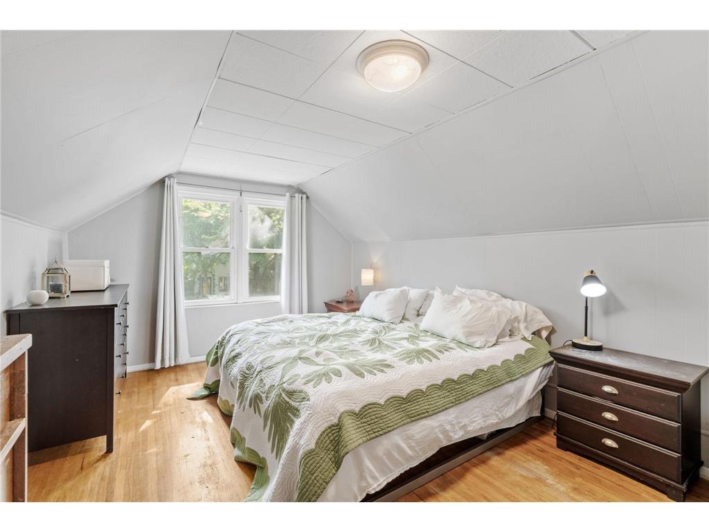 441 Saratoga Street S Saint Paul MN 55105 7080616 image23
