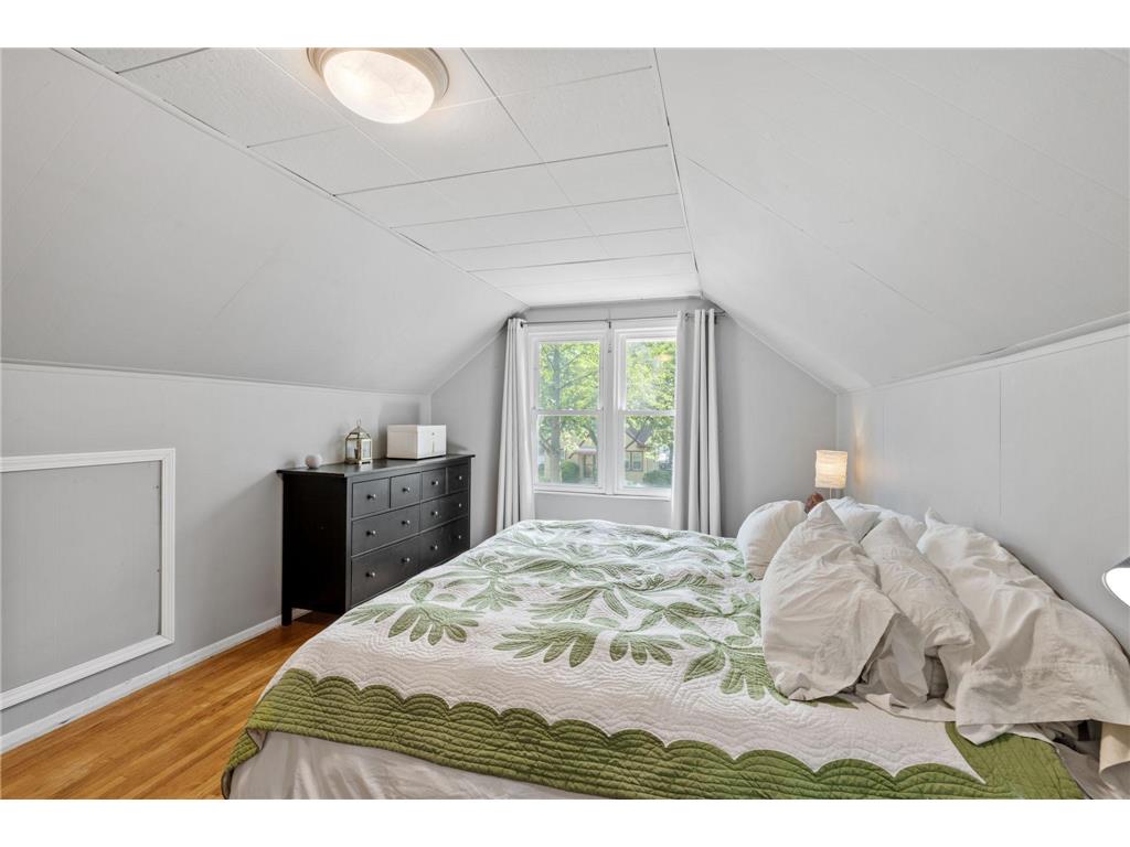 441 Saratoga Street S Saint Paul MN 55105 7080616 image24