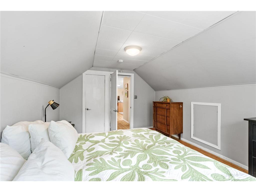 441 Saratoga Street S Saint Paul MN 55105 7080616 image25