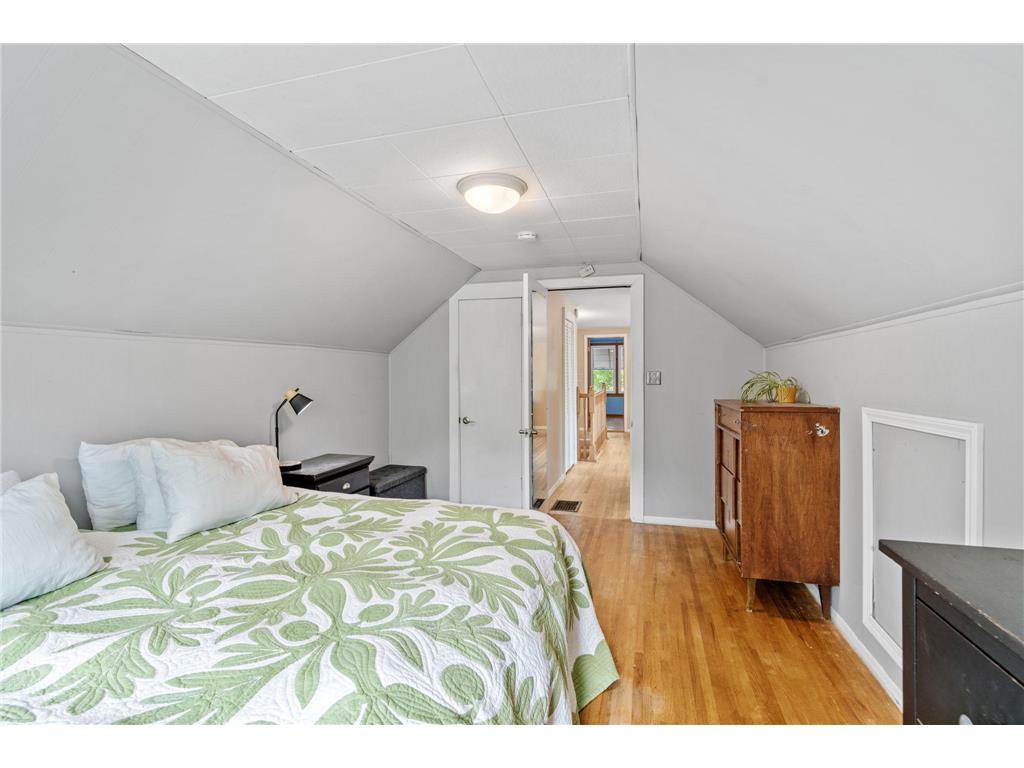 441 Saratoga Street S Saint Paul MN 55105 7080616 image26