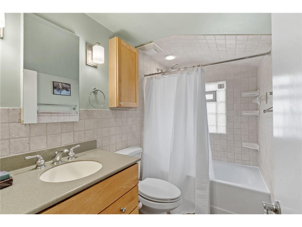 441 Saratoga Street S Saint Paul MN 55105 7080616 image28