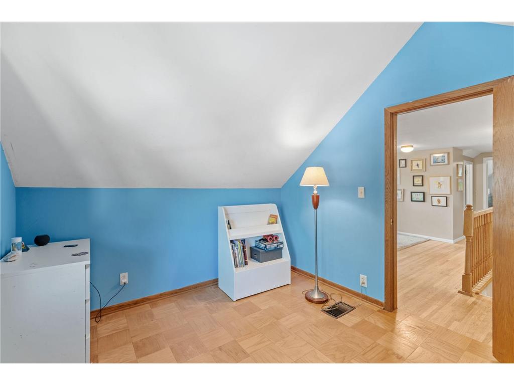 441 Saratoga Street S Saint Paul MN 55105 7080616 image29