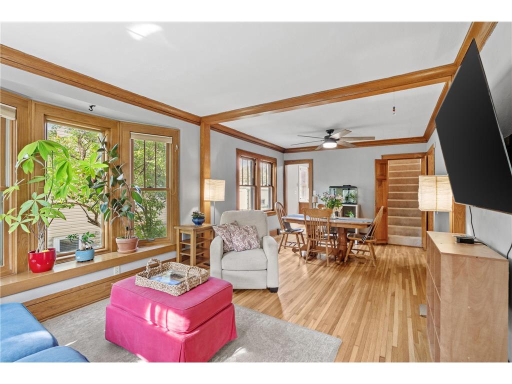 441 Saratoga Street S Saint Paul MN 55105 7080616 image3