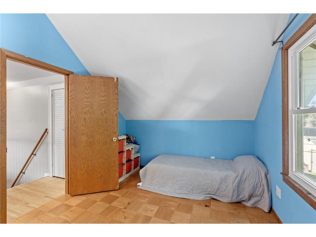 441 Saratoga Street S Saint Paul MN 55105 7080616 image30