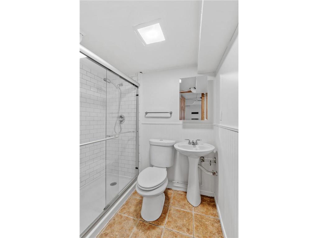 441 Saratoga Street S Saint Paul MN 55105 7080616 image31