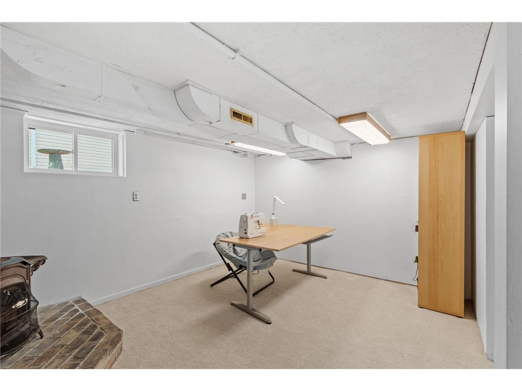 441 Saratoga Street S Saint Paul MN 55105 7080616 image32