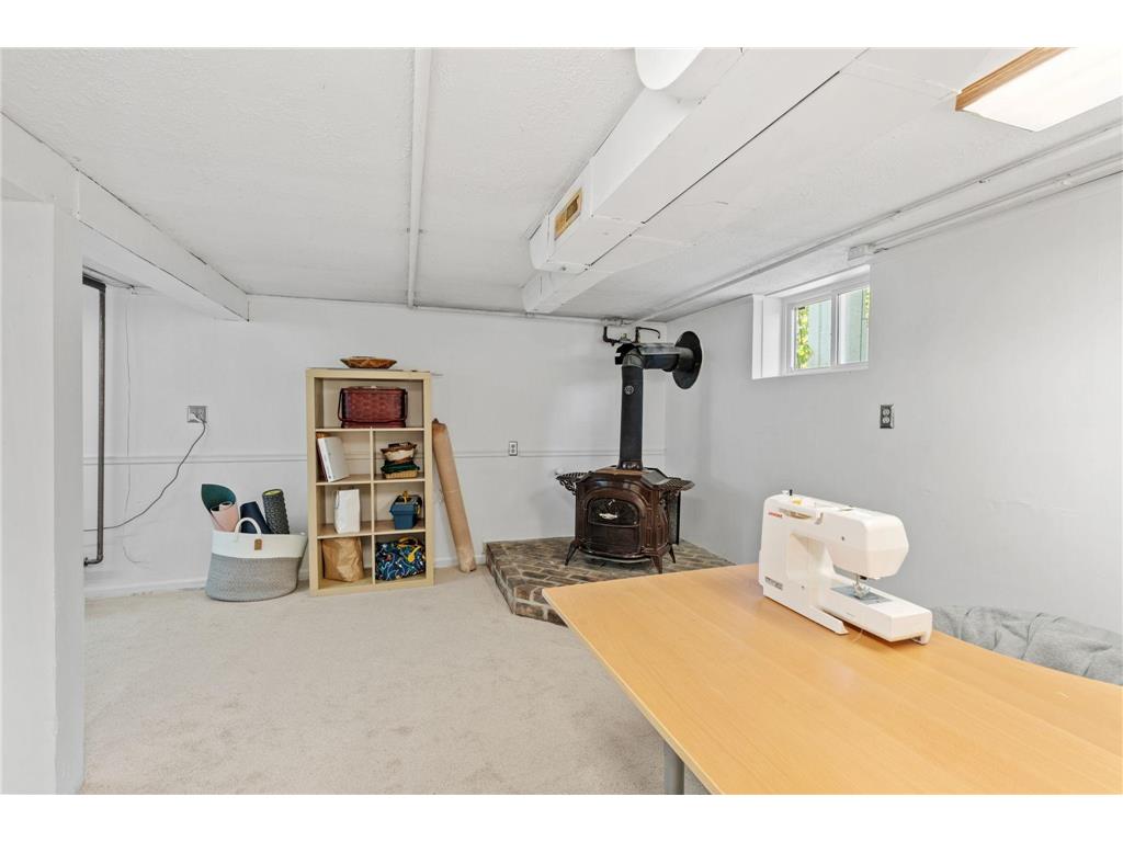 441 Saratoga Street S Saint Paul MN 55105 7080616 image33