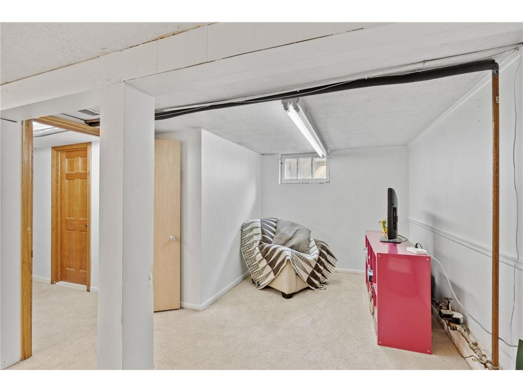 441 Saratoga Street S Saint Paul MN 55105 7080616 image35