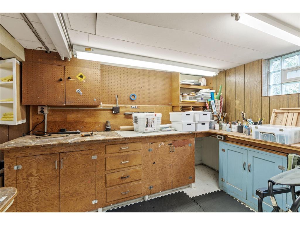 441 Saratoga Street S Saint Paul MN 55105 7080616 image36