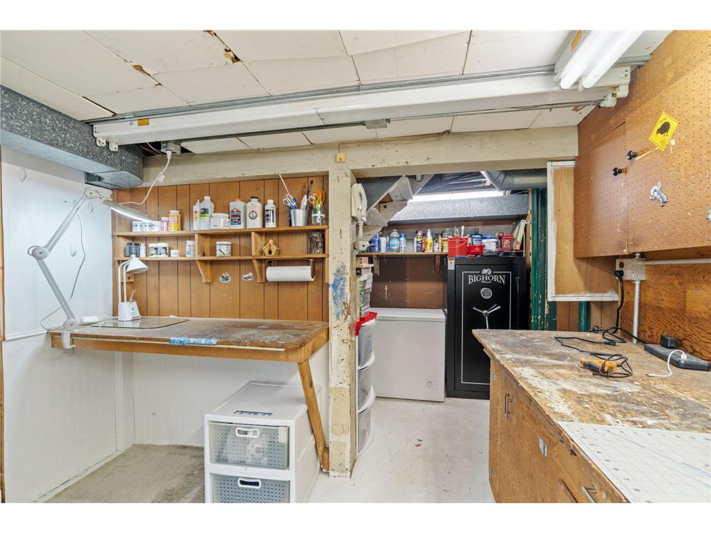 441 Saratoga Street S Saint Paul MN 55105 7080616 image37