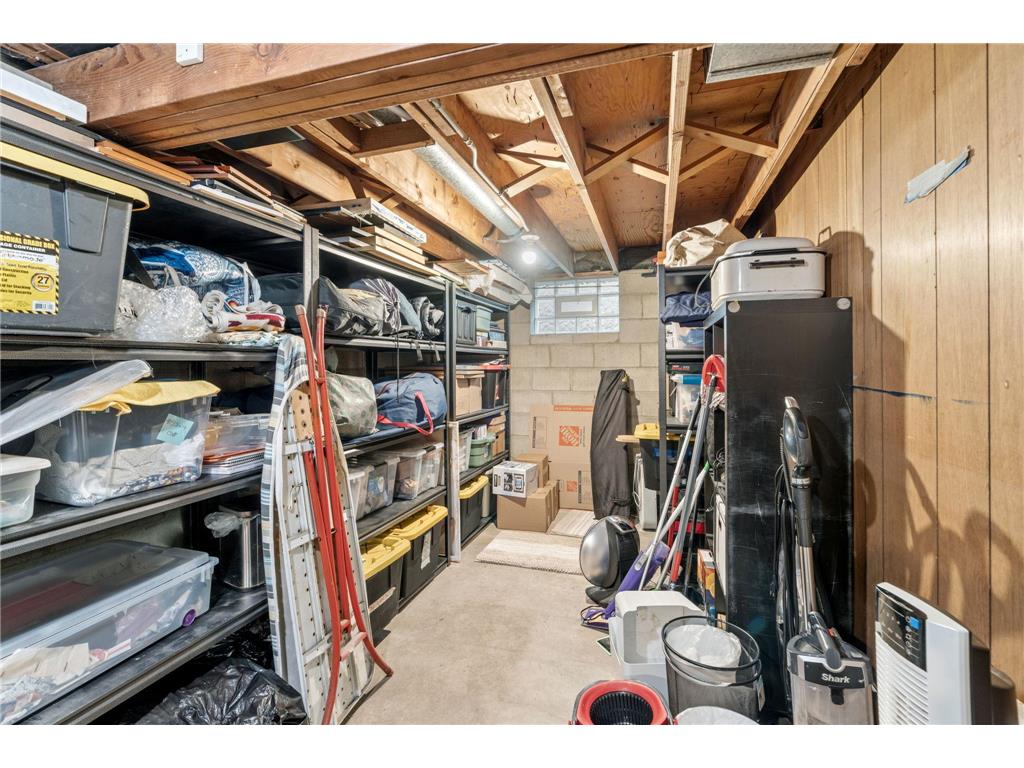 441 Saratoga Street S Saint Paul MN 55105 7080616 image38