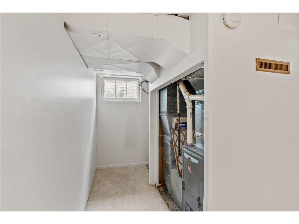 441 Saratoga Street S Saint Paul MN 55105 7080616 image39