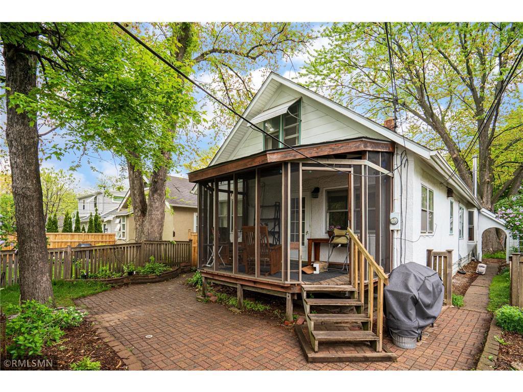 441 Saratoga Street S Saint Paul MN 55105 7080616 image42