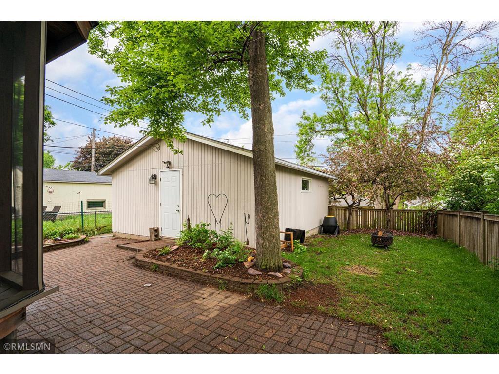 441 Saratoga Street S Saint Paul MN 55105 7080616 image43