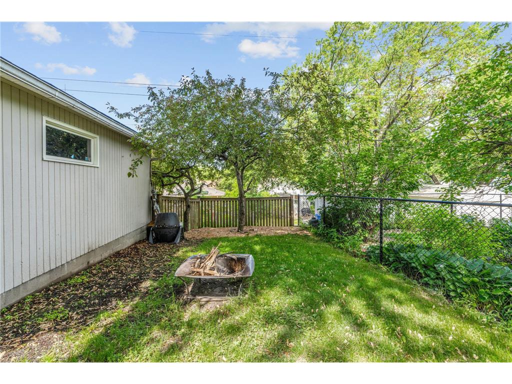 441 Saratoga Street S Saint Paul MN 55105 7080616 image44