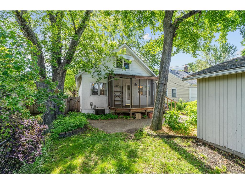 441 Saratoga Street S Saint Paul MN 55105 7080616 image47