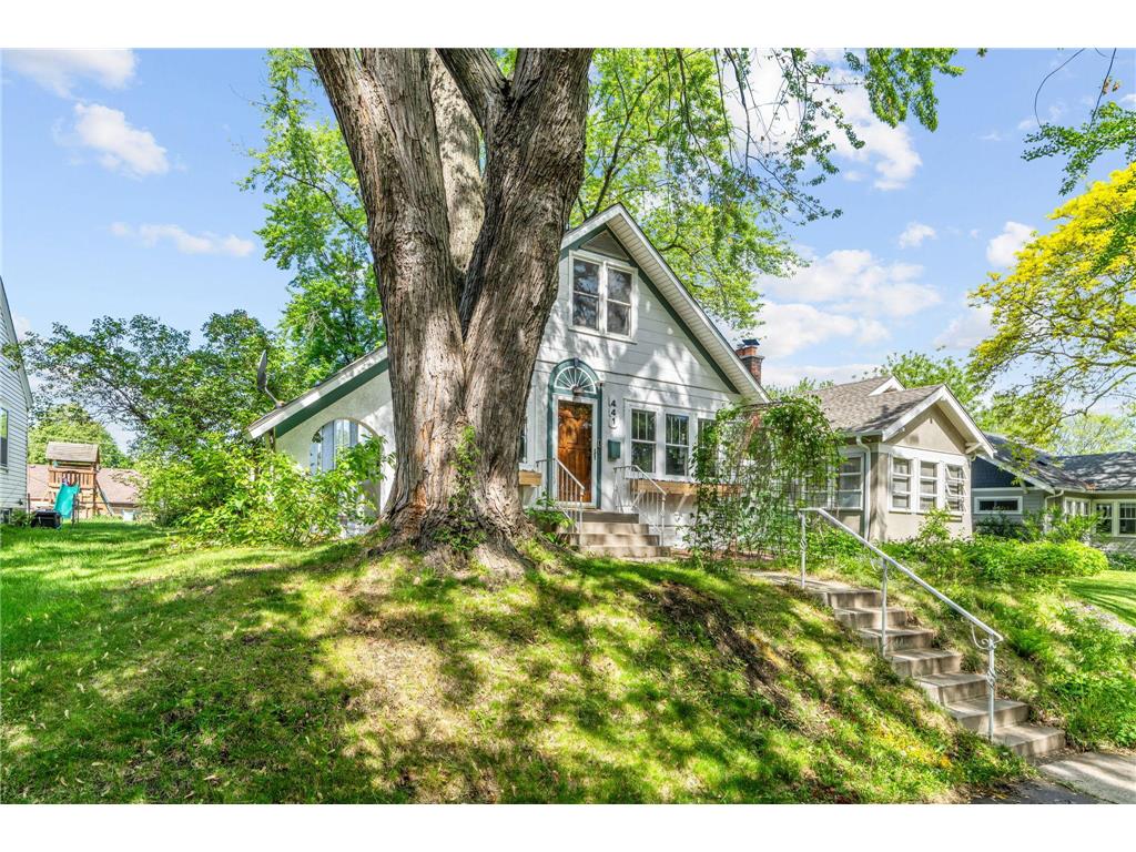 441 Saratoga Street S Saint Paul MN 55105 7080616 image49