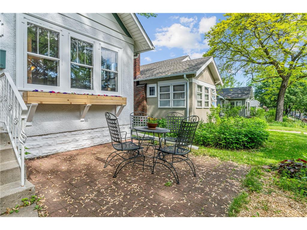 441 Saratoga Street S Saint Paul MN 55105 7080616 image50