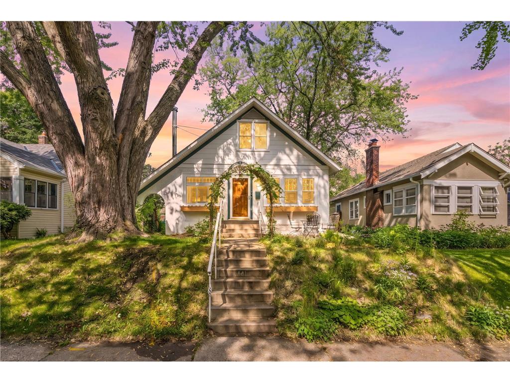 441 Saratoga Street S Saint Paul MN 55105 7080616 image51