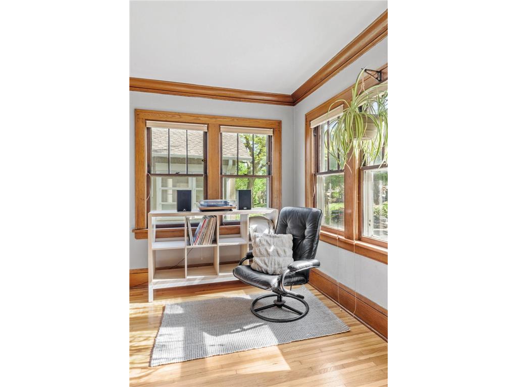 441 Saratoga Street S Saint Paul MN 55105 7080616 image6