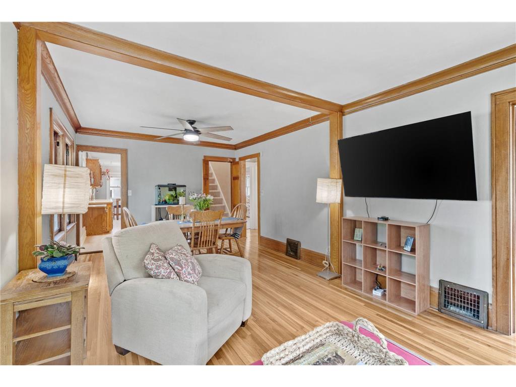 441 Saratoga Street S Saint Paul MN 55105 7080616 image7