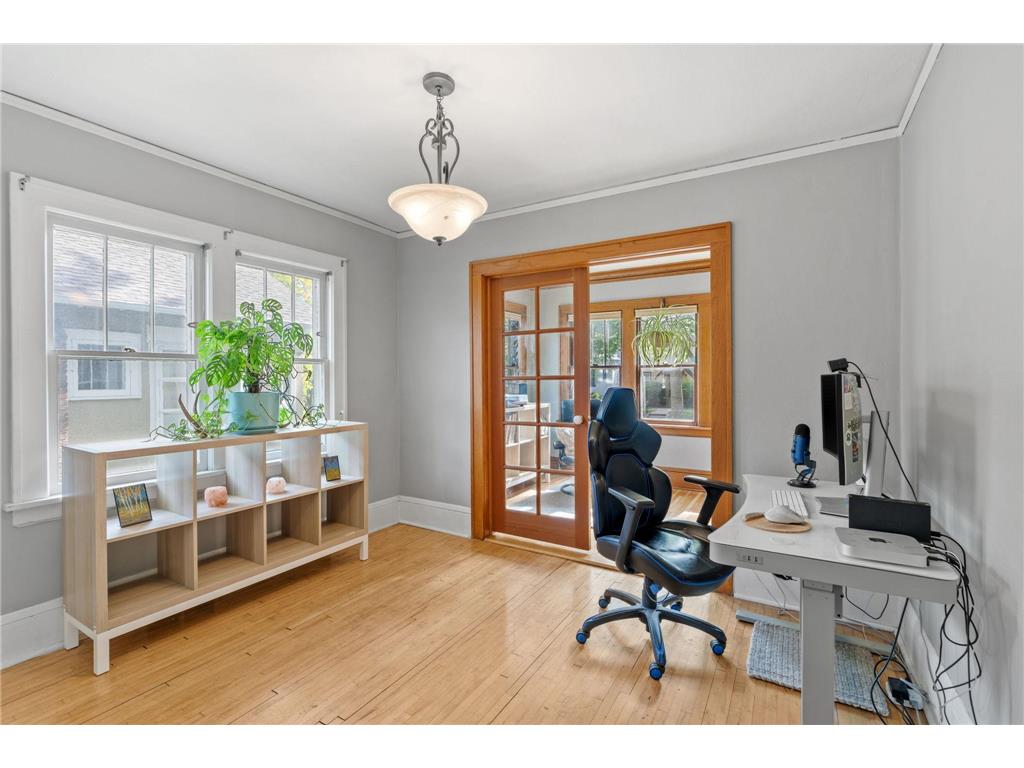 441 Saratoga Street S Saint Paul MN 55105 7080616 image9