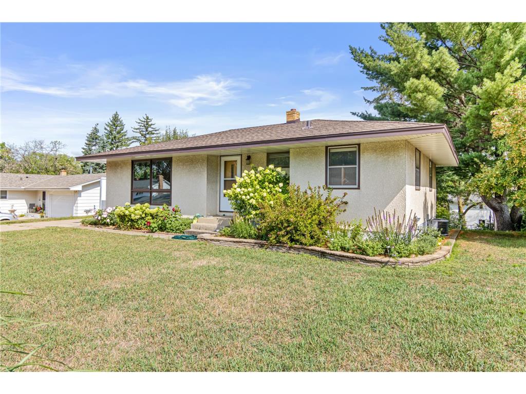 441 Sextant Avenue W Roseville MN 55113 6406515 image1