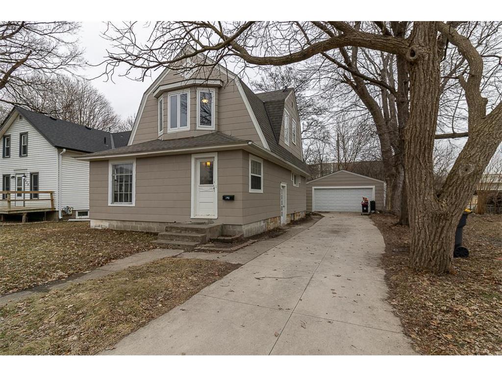 441 South Avenue North Mankato MN 56003 7032345 image1