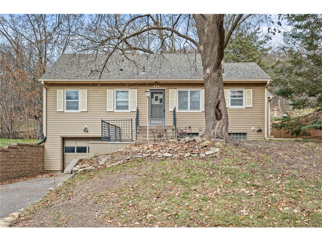 441 Union Street River Falls WI 54022 6478211 image1