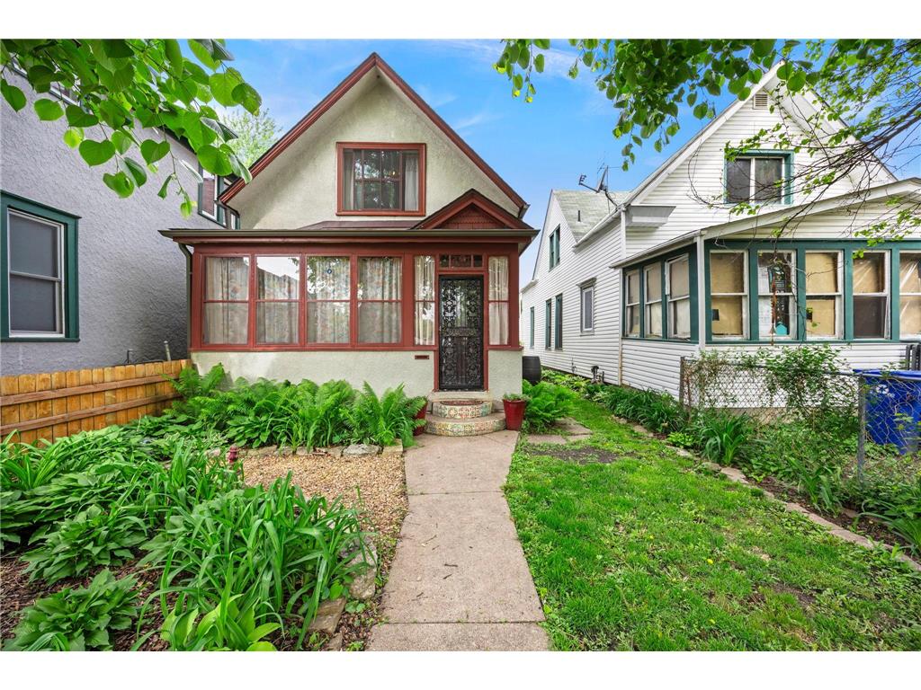 441 View Street Saint Paul MN 55102 7054176 image1