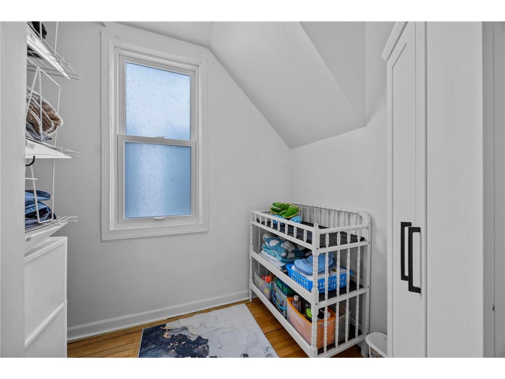 441 View Street Saint Paul MN 55102 7054176 image11