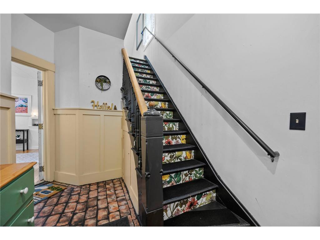 441 View Street Saint Paul MN 55102 7054176 image12