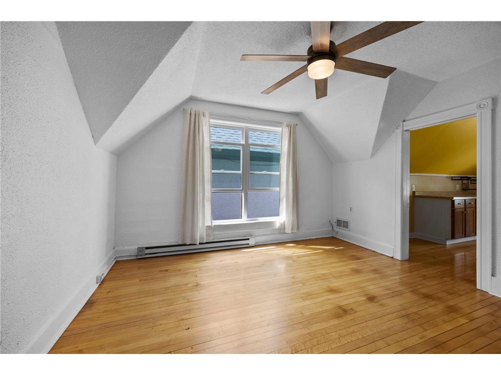 441 View Street Saint Paul MN 55102 7054176 image13