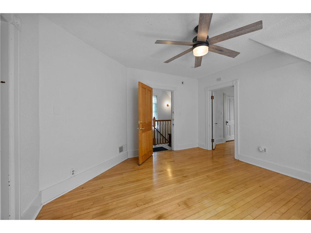 441 View Street Saint Paul MN 55102 7054176 image14