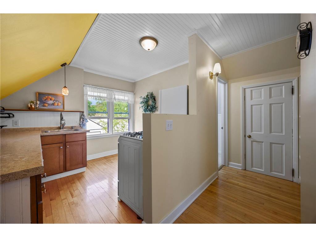 441 View Street Saint Paul MN 55102 7054176 image15