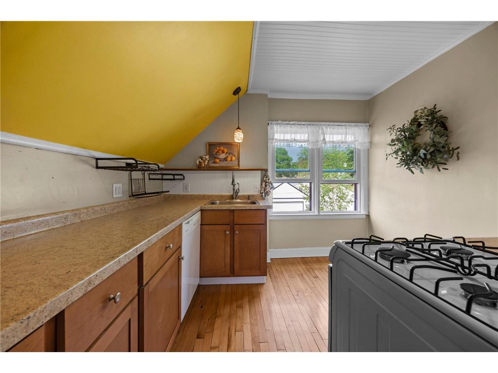 441 View Street Saint Paul MN 55102 7054176 image16
