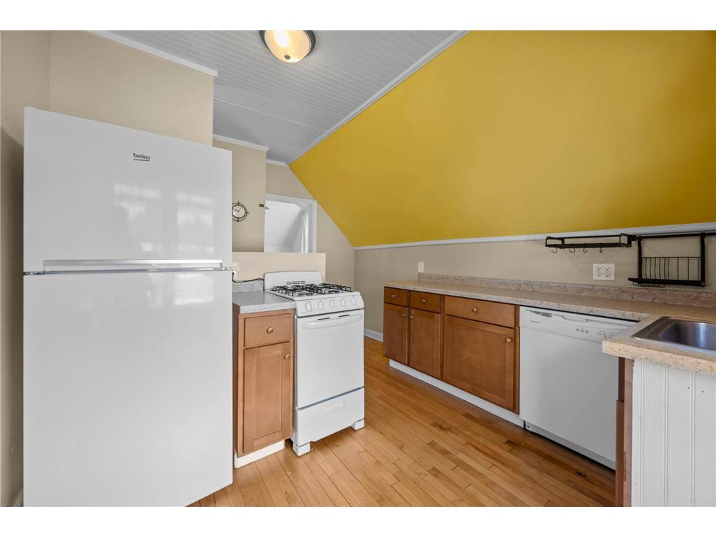 441 View Street Saint Paul MN 55102 7054176 image17